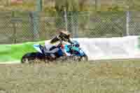 May-2023;May-2024;motorbikes;no-limits;peter-wileman-photography;portimao;portugal;trackday-digital-images